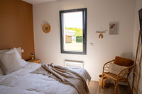Maison à vendre à Pontonx-sur-l'Adour, Landes - 279.000 € - photo 9