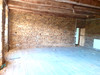 French property for sale in Vieux-Viel, Ille-et-Vilaine - €130,000 - thumbnail 14