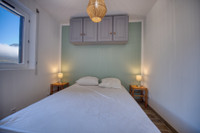 Appartement à vendre à Saint-Jean-d'Aulps, Haute-Savoie - 139.000 € - photo 4