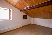 Maison à vendre à Les Belleville, Savoie - 260 000 € - photo 8