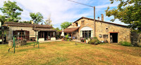 houses and homes for sale inDurasLot-et-Garonne Aquitaine