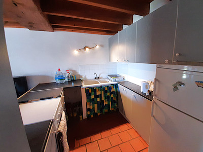 French property for sale in Saint-Paul-Lizonne, Dordogne - €179,347 - photo 3