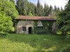 French property for sale in Loddes, Allier - €157,500 - thumbnail 9
