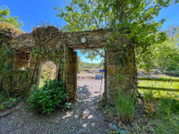 Maison à vendre à Pleine-Fougères, Ille-et-Vilaine - 737.800 € - photo 7