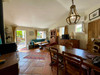 French property for sale in Taradeau, Var - €315,000 - thumbnail 13