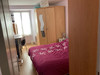 French property for sale in L'Isle-Jourdain, Vienne - €95,000 - thumbnail 14