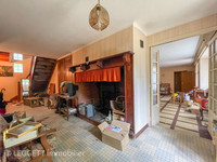 Maison à vendre à Loupiac, Lot - 225.000 € - photo 10