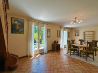 Maison à vendre à La Force, Dordogne - 371.000 € - photo 5