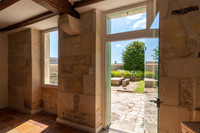 Maison à vendre à Saint-Sulpice-de-Cognac, Charente - 249.950 € - photo 7