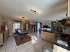 French property for sale in Saint-Mesmin, Dordogne - €141,700 - thumbnail 9