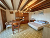 French property for sale in Comberanche-et-Épeluche, Dordogne - €132,000 - thumbnail 9