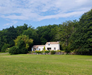 Maison à vendre à Rougnac, Charente - 521 600 € - photo 3