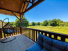 French property for sale in Meuzac, Haute-Vienne - €262,000 - thumbnail 9