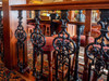 French property for sale in Divonne-les-Bains, Ain - €688,000 - thumbnail 9