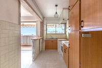 Appartement à vendre à Antibes, Alpes-Maritimes - 550.000 € - photo 4
