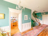 French property for sale in Mouy, Oise - €875,000 - thumbnail 9