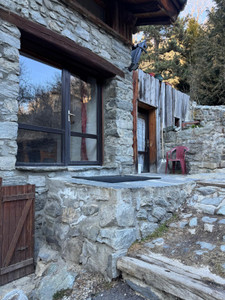 Ski property for sale in  - €2,080,000 - photo 2