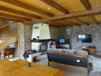 Maison à vendre à Marchastel, Cantal - 240 750 € - photo 7