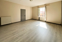 Maison à vendre à Montmorillon, Vienne - 89.925 € - photo 6