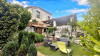 French property for sale in Montagrier, Dordogne - €250,000 - thumbnail 12