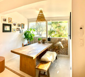 Appartement à vendre à Lumio, Corse - 265 000 € - photo 7