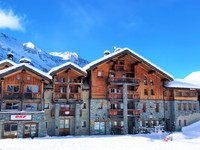 French ski chalets, properties in Sainte-Foy-Tarentaise, Sainte Foy, Sainte Foy en Tarentaise