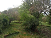 Maison à vendre à Bassignac, Cantal - 77.000 € - photo 9