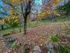 French property for sale in Gourdon, Lot - €155,870 - thumbnail 12