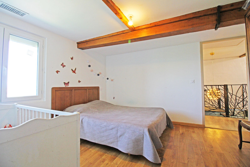 French property for sale in Salles-sur-l'Hers, Aude - €740,000 - photo 7