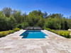 French property for sale in Saint-Aignan, Loir-et-Cher - €540,600 - thumbnail 11