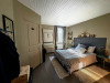 French property for sale in Escoutoux, Puy-de-Dôme - €410,000 - thumbnail 9