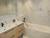 French property for sale in Nice, Alpes-Maritimes - €650,000 - thumbnail 9
