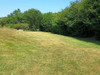 French property for sale in Huelgoat, Finistère - €231,000 - thumbnail 9