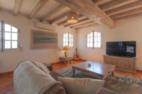 Propriété à vendre à Peymeinade, Alpes-Maritimes - 1 645 000 € - photo n°9