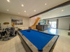 French property for sale in Laurabuc, Aude - €349,000 - thumbnail 9