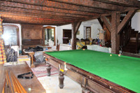 Maison à vendre à Saint-Astier, Dordogne - 269 000 € - photo 8