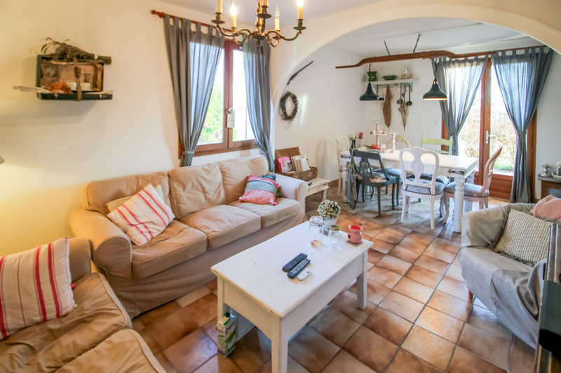French property for sale in Jumilhac-le-Grand, Dordogne - €180,900 - photo 13