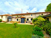 French property for sale in Nanteuil-en-Vallée, Charente - €375,000 - thumbnail 9