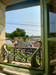 French property for sale in Montignac, Dordogne - €141,700 - thumbnail 14