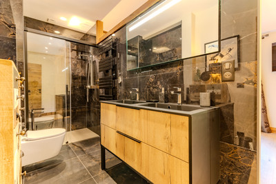 Ski property for sale in Les Deux Alpes 1650 - €2,800,000 - photo 6