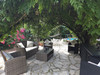 French property for sale in Varen, Tarn-et-Garonne - €225,000 - thumbnail 14