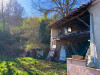 French property for sale in Foix, Ariège - €136,500 - thumbnail 14