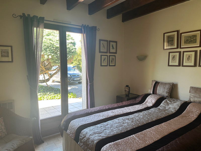 French property for sale in Lédat, Lot-et-Garonne - €298,000 - photo 3