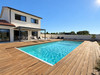 French property for sale in Estancarbon, Haute-Garonne - €449,000 - thumbnail 14