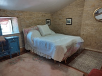 Maison à vendre à Pliboux, Deux-Sèvres - 287.830 € - photo 10