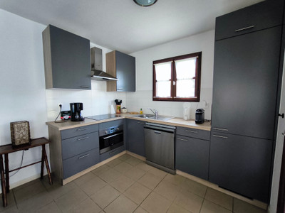 French property for sale in Salles, Gironde - €130,000 - photo 3