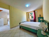 French property for sale in Gonfaron, Var - €330,000 - thumbnail 14