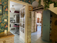 Maison à vendre à Périgueux, Dordogne - 599 000 € - photo 5