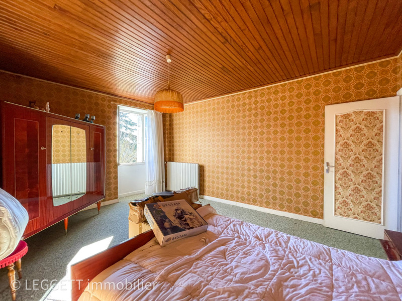 French property for sale in Saint-Martial-de-Nabirat, Dordogne - €349,500 - photo 5
