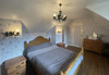 French property for sale in Bourbriac, Côtes-d'Armor - €149,330 - thumbnail 14